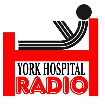 99268_York Hospital Radio.jpg